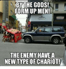 5F22321C-0336-4062-928A-A451C8230A3F.png