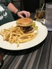 IMG_5762.JPG