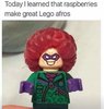 received_2427713347300359.jpeg
