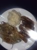 20190119_160552.jpg