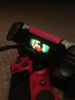 thumbnail_Image.png