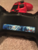 thumbnail_Image-1.png