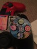thumbnail_IMG_6655.jpg