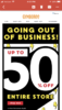 EB649889-F928-47A5-AA67-40FEFA19A7C8.png