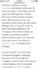 2E6CA9D8-6EFE-4769-A317-3CF1614427EC.png