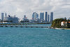DSC_8011_DxO.jpg