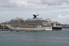 DSC_9145_DxO.jpg
