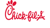 Chickfila.png