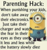 1548497129334.png
