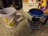 20190127_165412.jpg