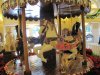 IMG_1670.JPG