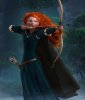 brave-merida-wallpaper_0.jpg