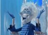 Snow Miser.jpg