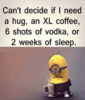 1548669865763.png