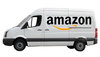 amazon truck_1483651217570_2498959_ver1.0_640_360.jpg