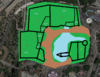Disneyland Fantasy Land Phase 1 V1.png