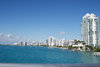 DSC_7999_DxO.jpg