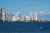 DSC_8043_DxO.jpg