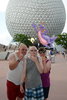 PhotoPass_Visiting_EPCOT_412650114628.JPG