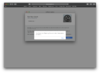 Screen Shot 2019-02-13 at 6.43.06 PM.png