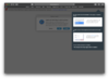 Screen Shot 2019-02-13 at 6.23.44 PM.png