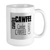 cawfee_mug_mugs.jpg