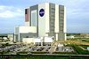 1280px-VAB_exterior_and_LCC.jpg