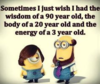 353574