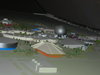 DSCN0815.JPG