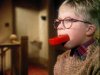 christmasstory-soapmouth-400x300.jpg