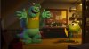 monstersuniversity_the.jpg