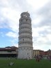 Pisa.jpg