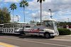 Disney's_Hollywood_Studios_(22472733434).jpg