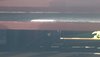 B2B4C283-14E5-47A1-82E1-20303FFF2E10.jpeg