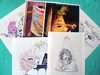 1994-disney-epcot-land-pavillion-food_1_e2bd78800f8d7e90f7484393c7ab7c6b555.jpg
