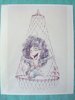1994-disney-epcot-land-pavillion-food_1_e2bd78800f8d7e90f7484393c7ab7c6b.jpg