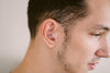 Vibes-earplugs.jpg