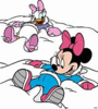 1553128931138.png