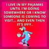 358186