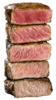 358263