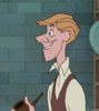 Rogerrad.png