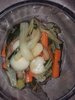 20190401_125647.jpg