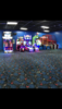 BFF41617-BD9C-4ECC-A83B-CB7BA9F2E4E5.png