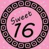 Sweet16-Black-pink.jpg