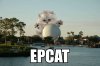 epcat.jpg