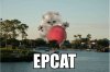 epcat2 copy.jpg