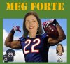 Meg Forte 2.JPG