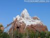 14_Expedition_Everest.jpg