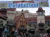 800px-Epcot_Germany2.JPG