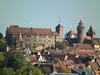 800px-Burg_Nürnberg_03.jpg